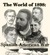 Spanish american war_tiny
